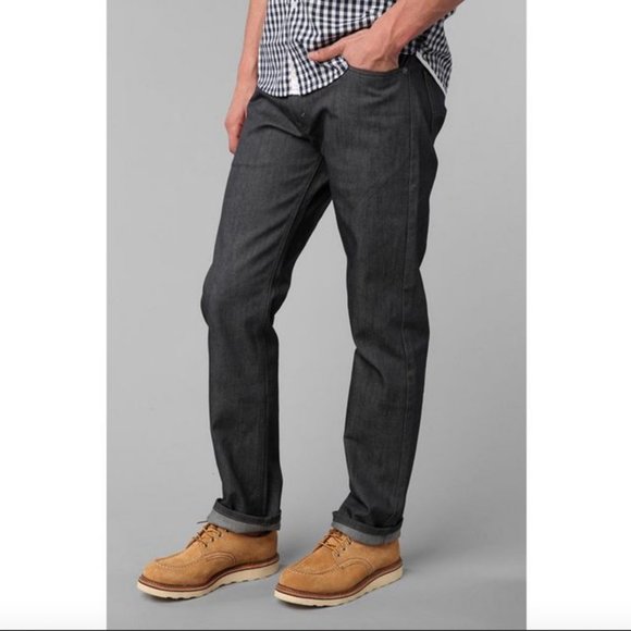 levi 504 stretch jeans